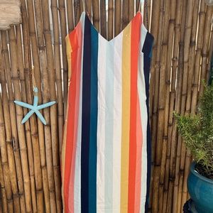 Volcom dress womens